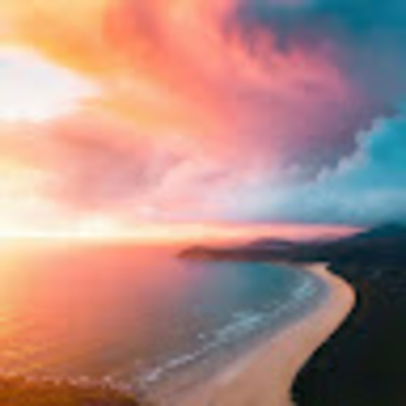 Meet your Posher, James - Picture 1 of 1